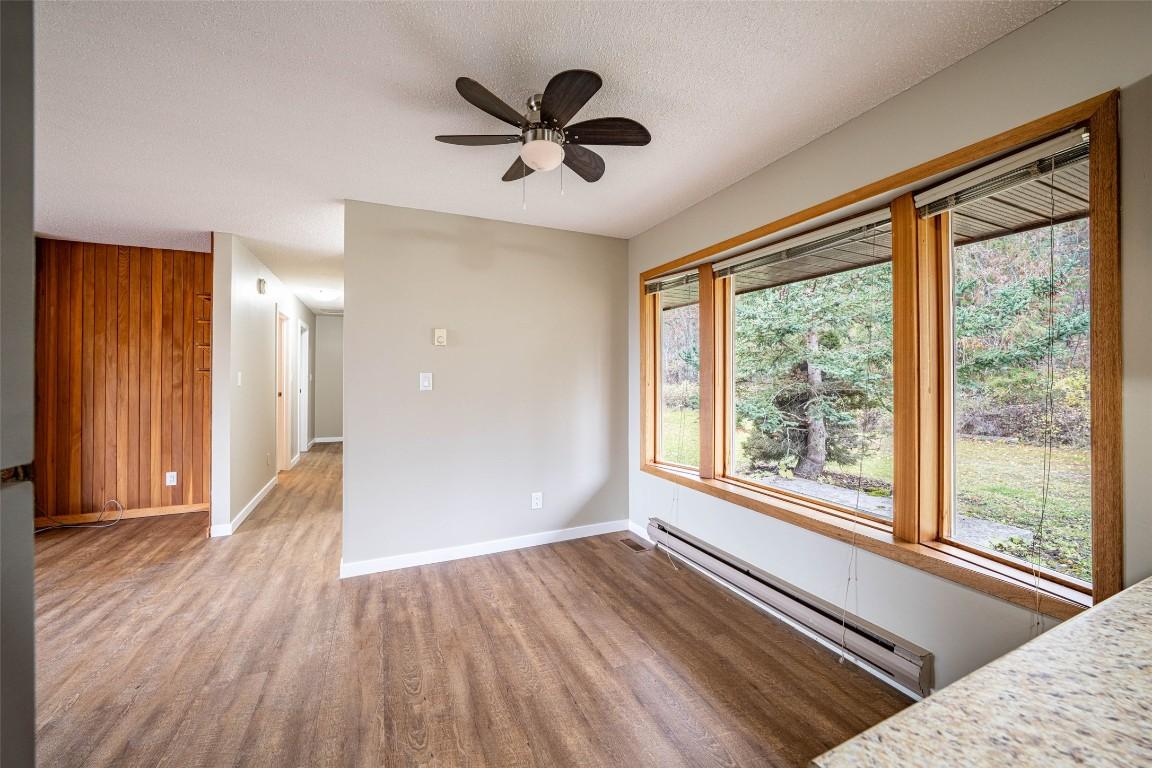 









4358


Chamberlain

Road,
Spallumcheen,




BC
V4Y 0M1

