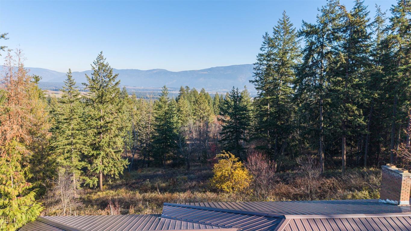 









4358


Chamberlain

Road,
Spallumcheen,




BC
V4Y 0M1


