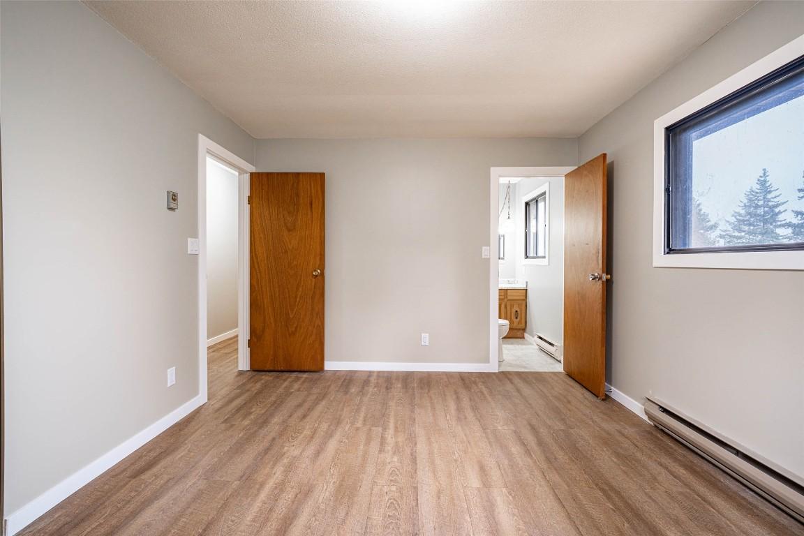 









4358


Chamberlain

Road,
Spallumcheen,




BC
V4Y 0M1

