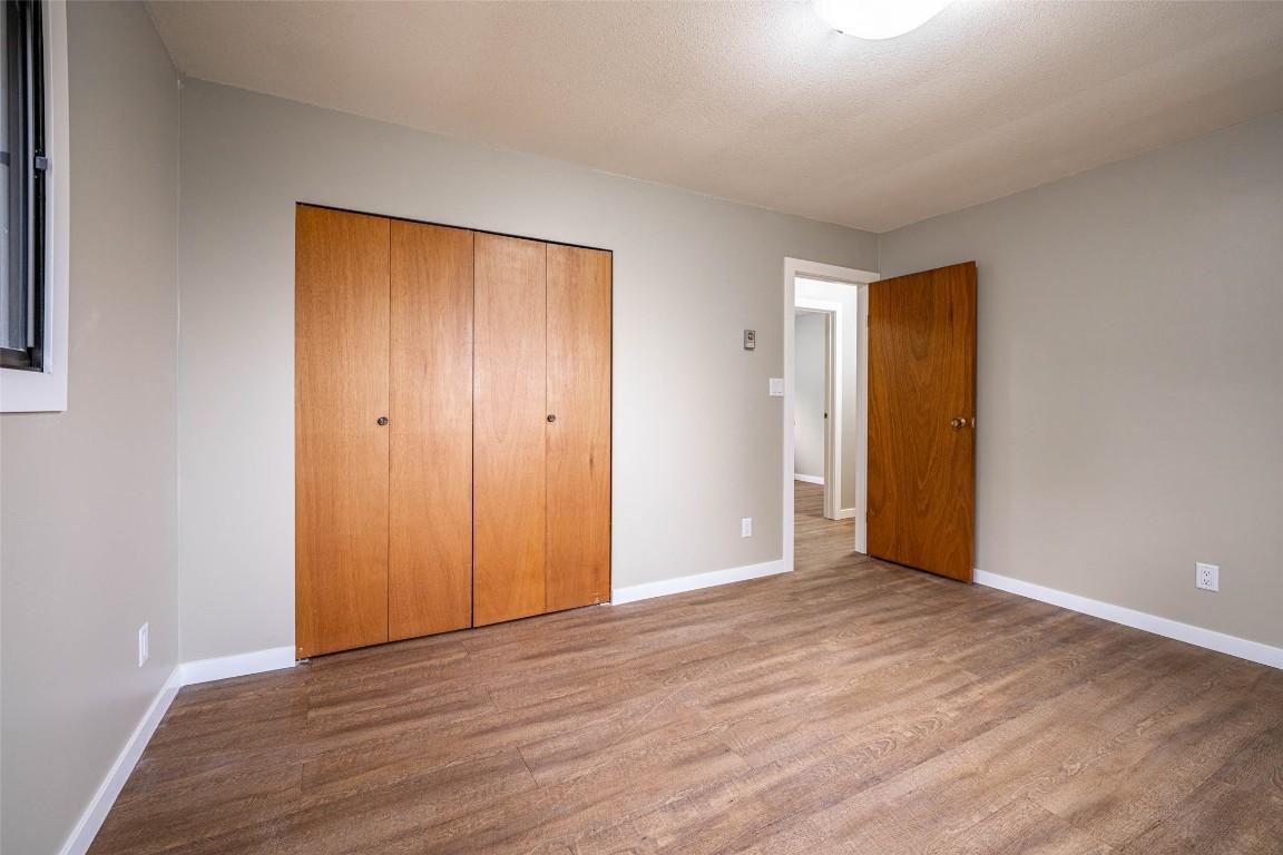 









4358


Chamberlain

Road,
Spallumcheen,




BC
V4Y 0M1

