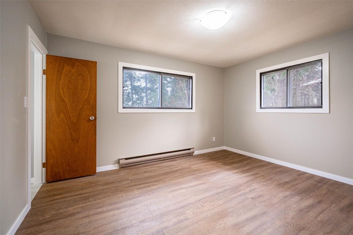 









4358


Chamberlain

Road,
Spallumcheen,




BC
V4Y 0M1

