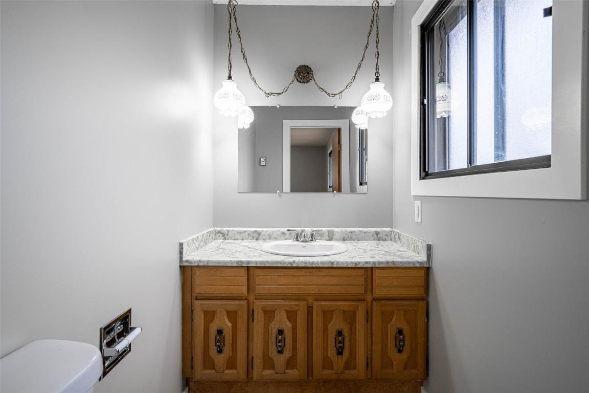 









4358


Chamberlain

Road,
Spallumcheen,




BC
V4Y 0M1

