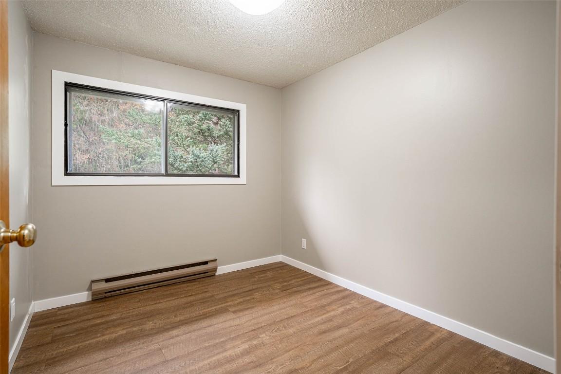 









4358


Chamberlain

Road,
Spallumcheen,




BC
V4Y 0M1

