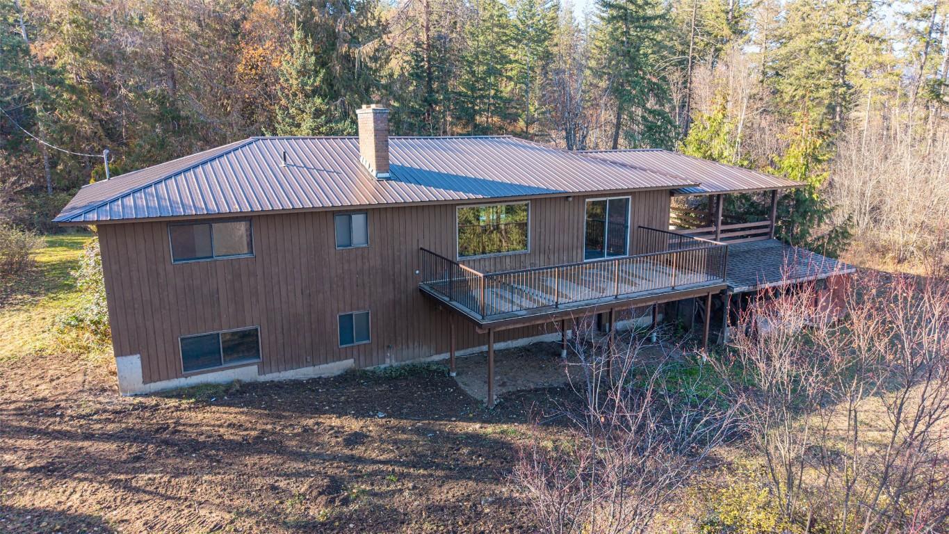 









4358


Chamberlain

Road,
Spallumcheen,




BC
V4Y 0M1

