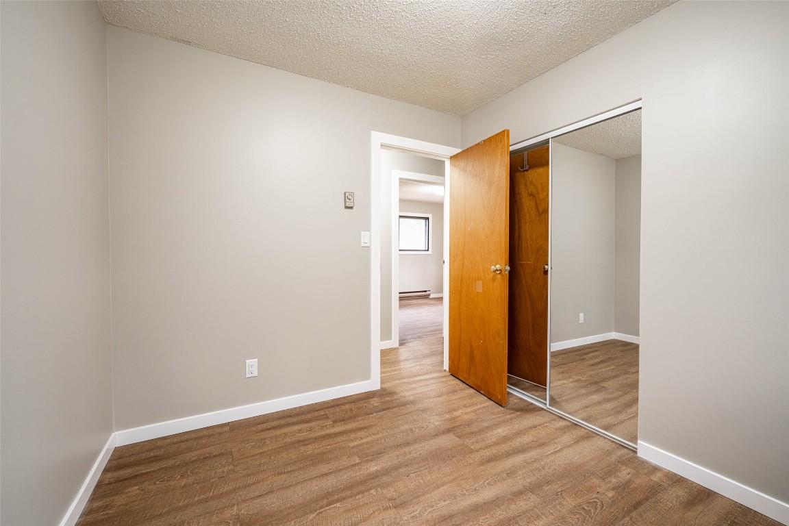 









4358


Chamberlain

Road,
Spallumcheen,




BC
V4Y 0M1

