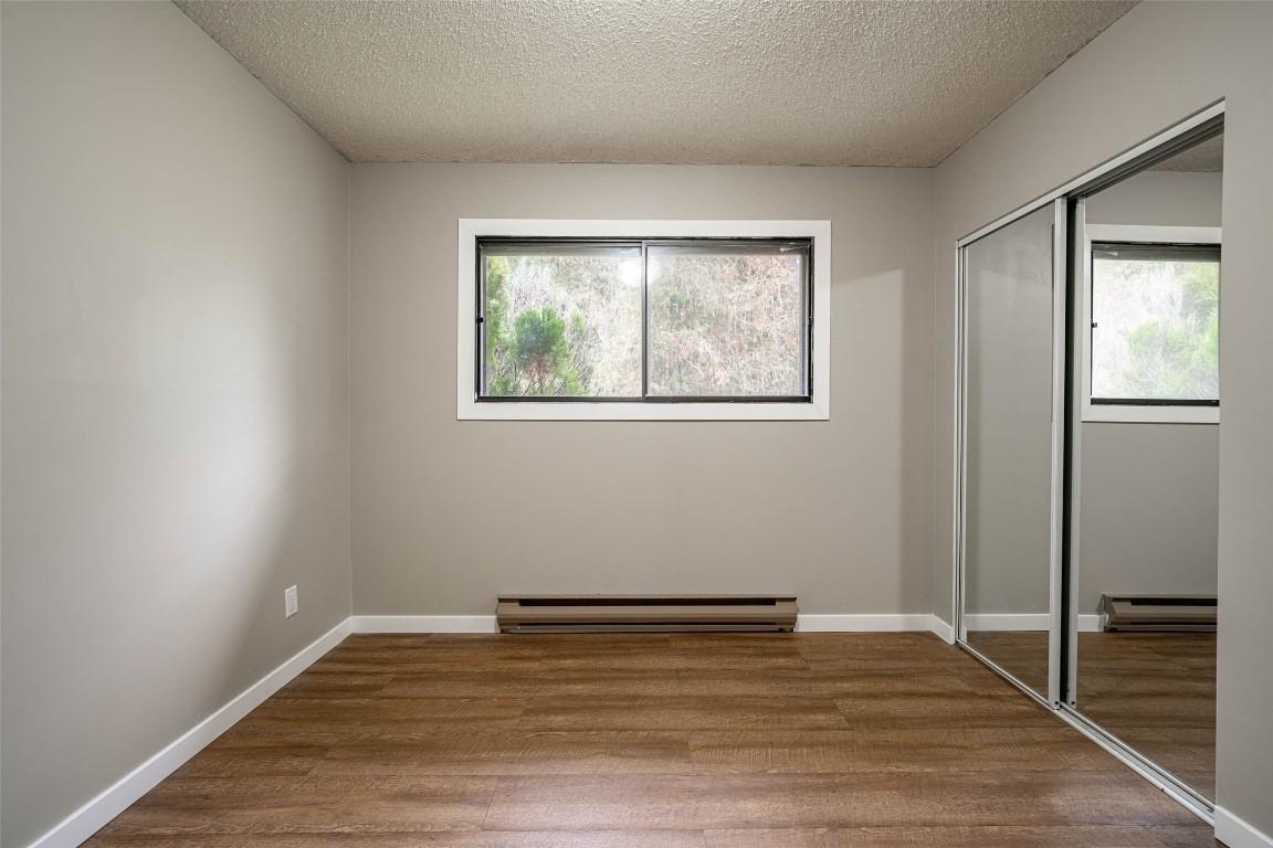 









4358


Chamberlain

Road,
Spallumcheen,




BC
V4Y 0M1

