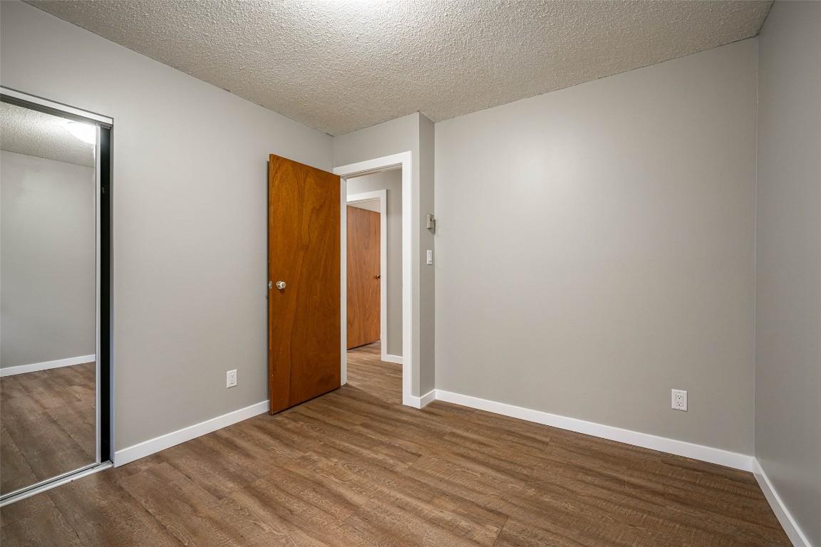 









4358


Chamberlain

Road,
Spallumcheen,




BC
V4Y 0M1

