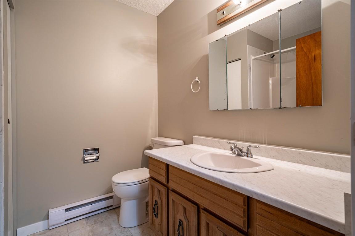 









4358


Chamberlain

Road,
Spallumcheen,




BC
V4Y 0M1

