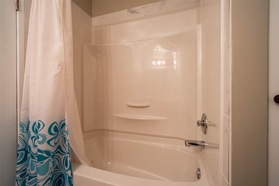 









4358


Chamberlain

Road,
Spallumcheen,




BC
V4Y 0M1

