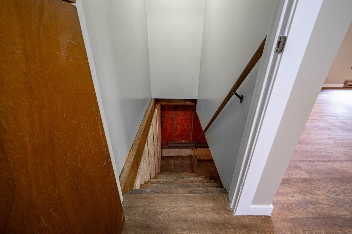 









4358


Chamberlain

Road,
Spallumcheen,




BC
V4Y 0M1

