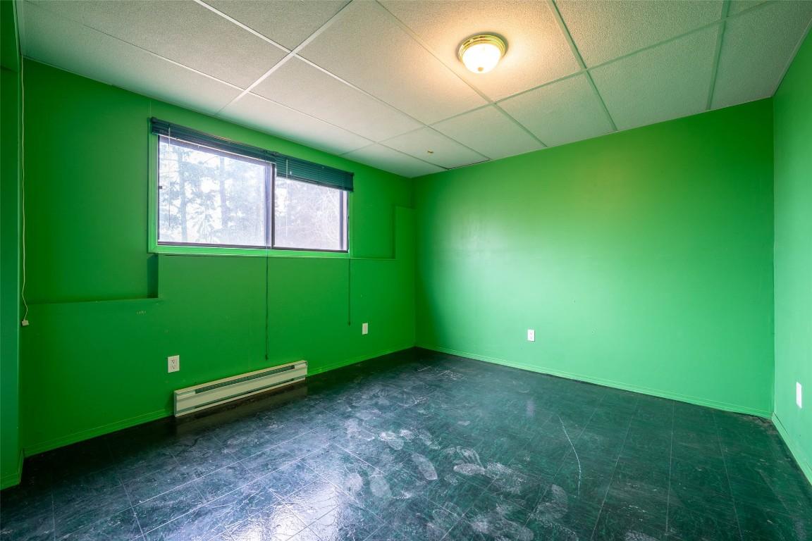 









4358


Chamberlain

Road,
Spallumcheen,




BC
V4Y 0M1

