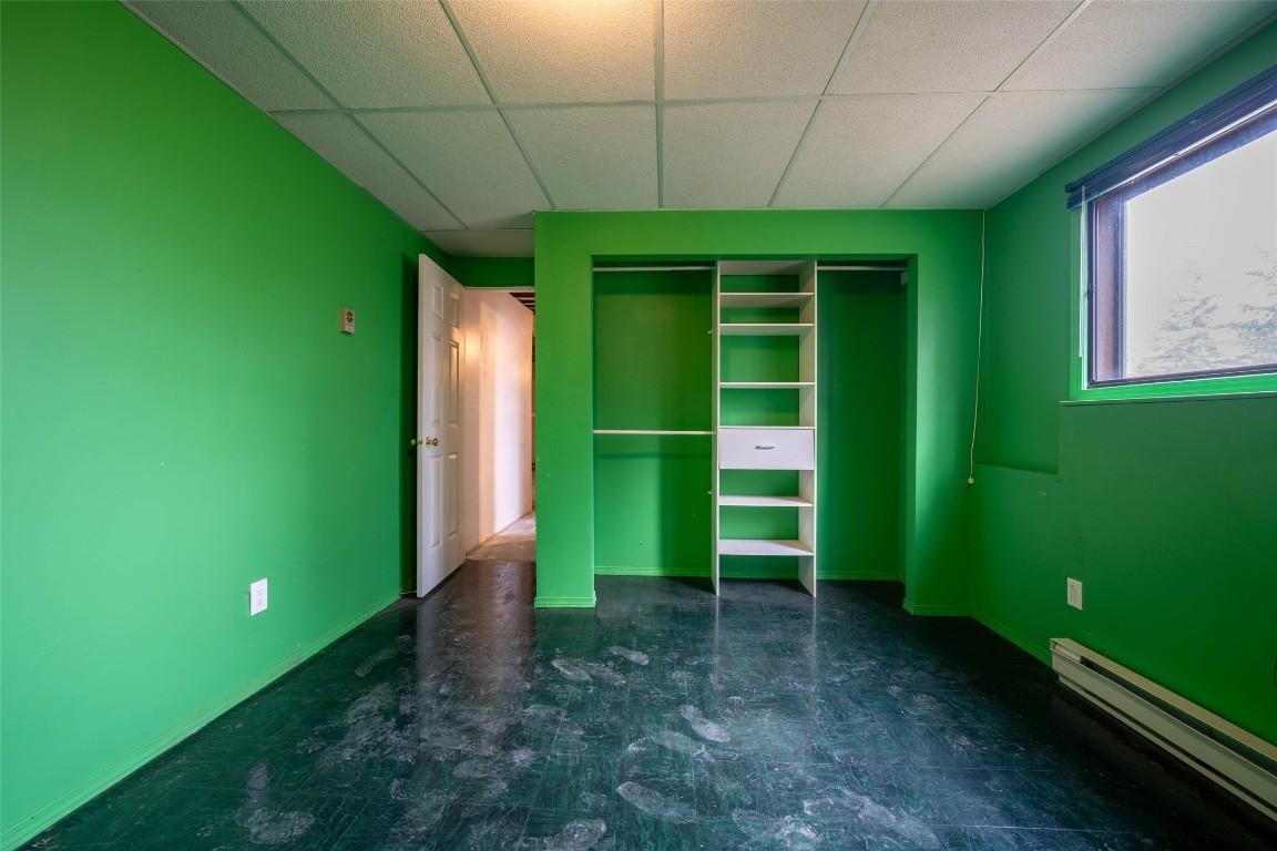 









4358


Chamberlain

Road,
Spallumcheen,




BC
V4Y 0M1

