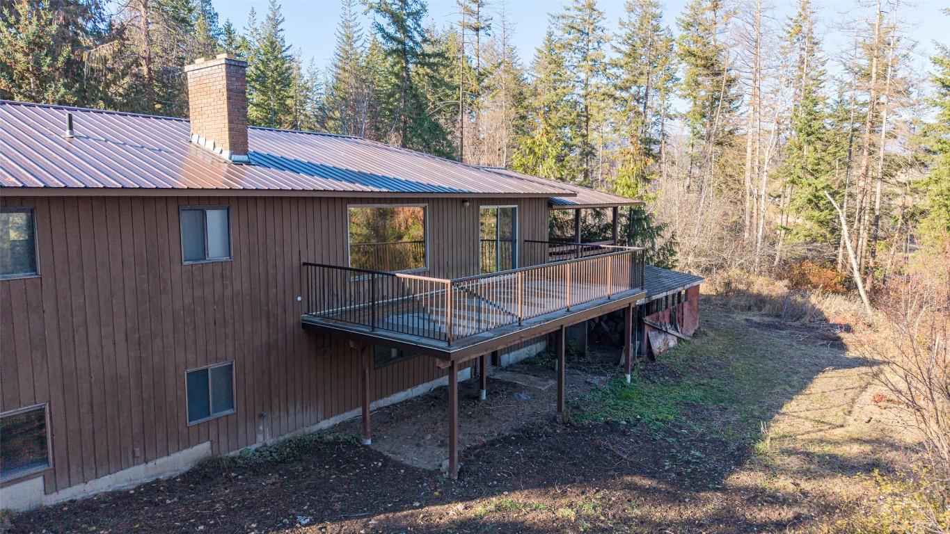 









4358


Chamberlain

Road,
Spallumcheen,




BC
V4Y 0M1

