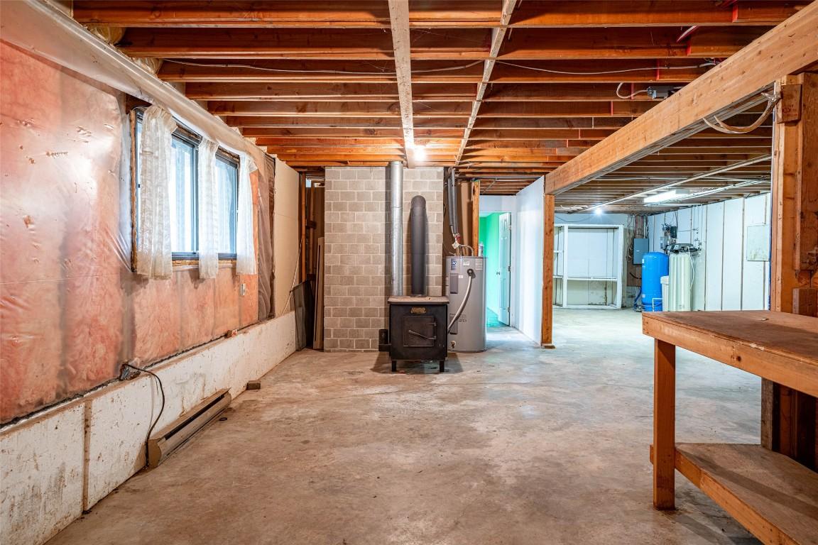 









4358


Chamberlain

Road,
Spallumcheen,




BC
V4Y 0M1

