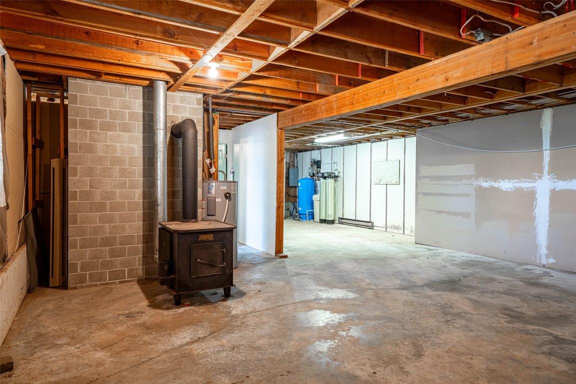 









4358


Chamberlain

Road,
Spallumcheen,




BC
V4Y 0M1

