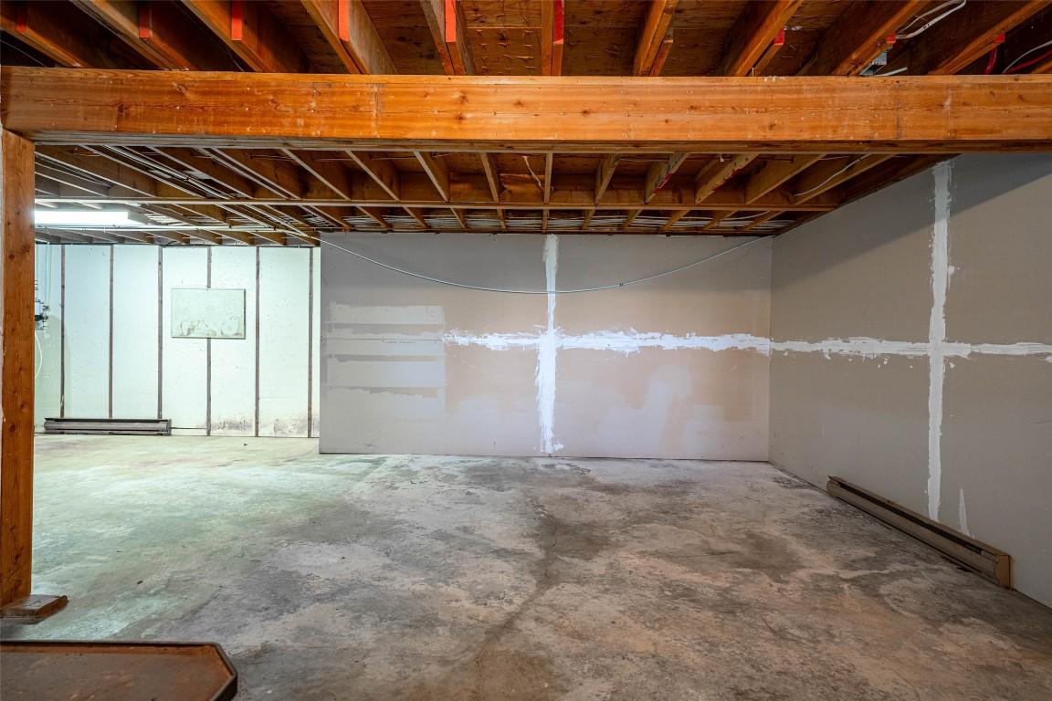 









4358


Chamberlain

Road,
Spallumcheen,




BC
V4Y 0M1

