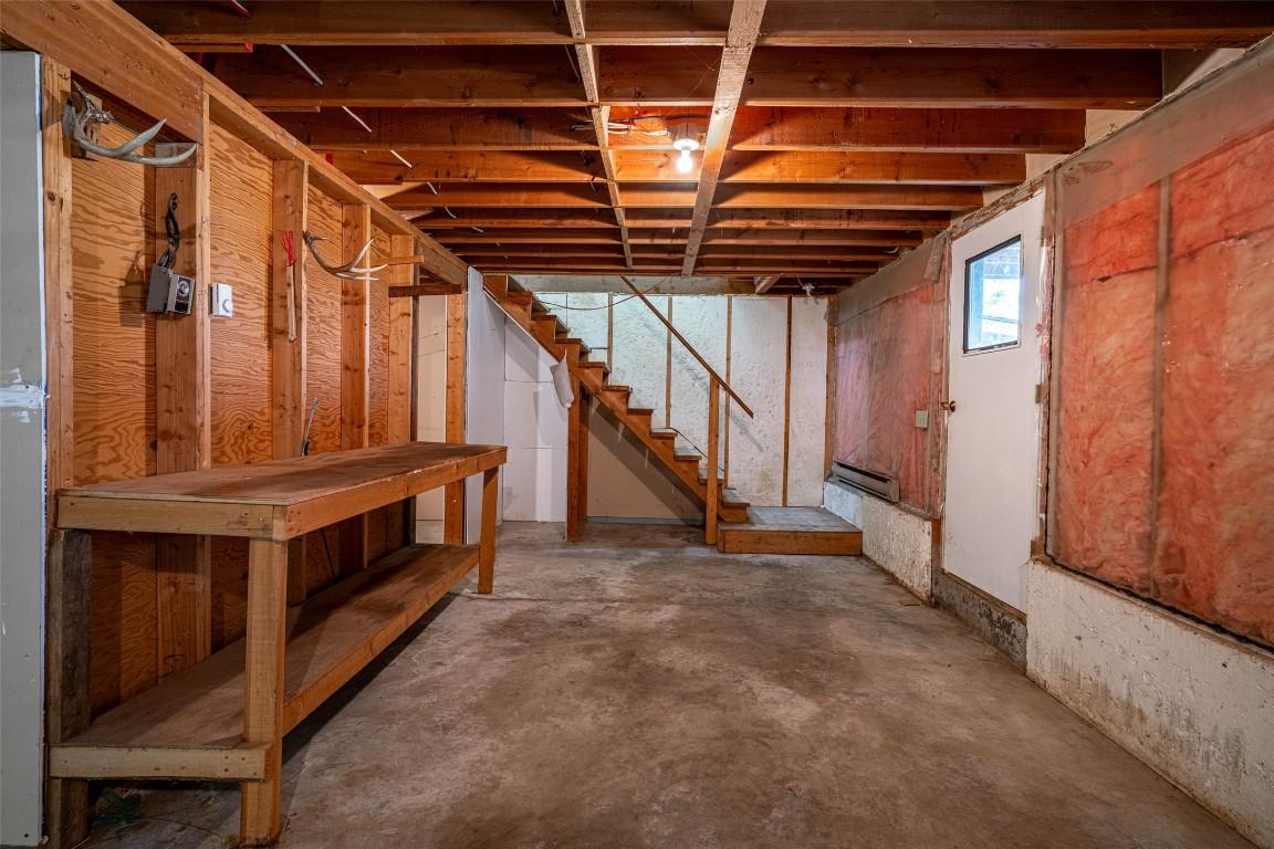 









4358


Chamberlain

Road,
Spallumcheen,




BC
V4Y 0M1

