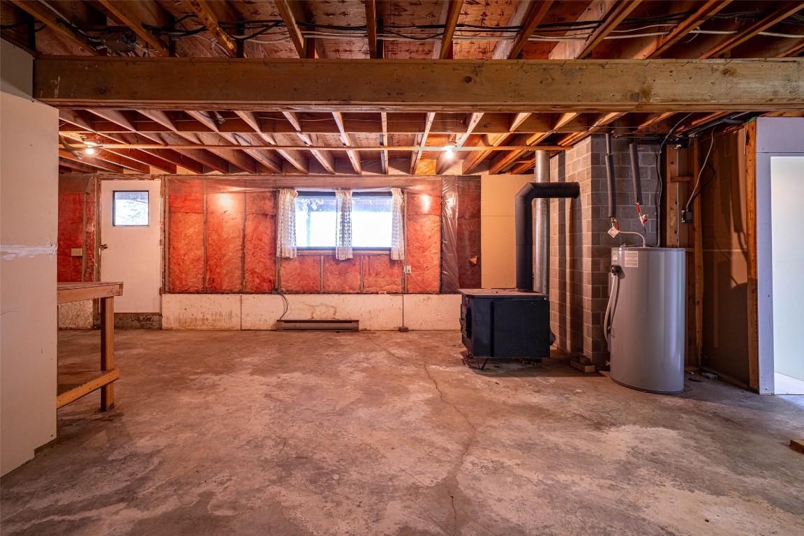 









4358


Chamberlain

Road,
Spallumcheen,




BC
V4Y 0M1

