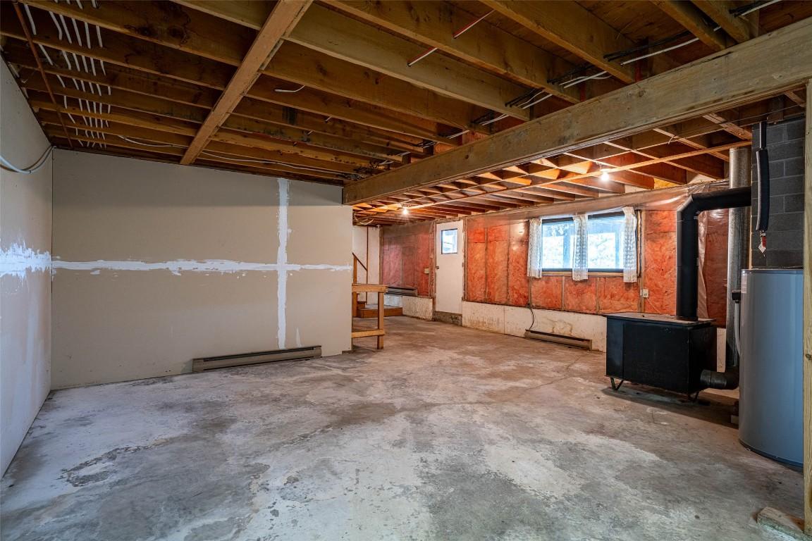 









4358


Chamberlain

Road,
Spallumcheen,




BC
V4Y 0M1

