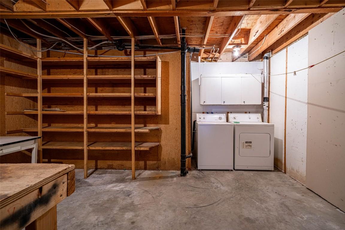 









4358


Chamberlain

Road,
Spallumcheen,




BC
V4Y 0M1

