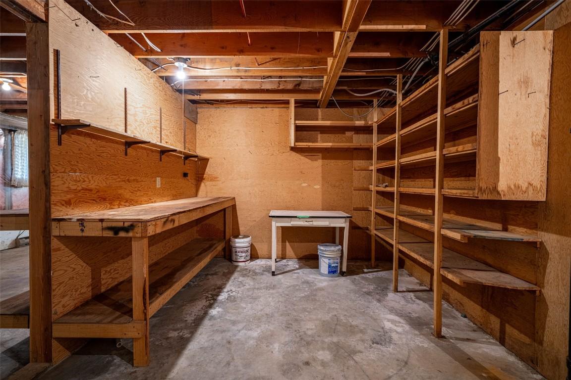 









4358


Chamberlain

Road,
Spallumcheen,




BC
V4Y 0M1

