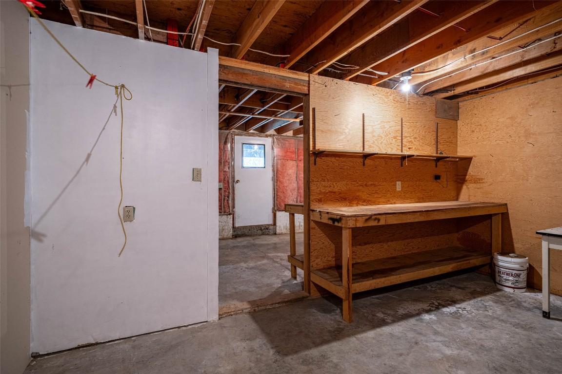 









4358


Chamberlain

Road,
Spallumcheen,




BC
V4Y 0M1

