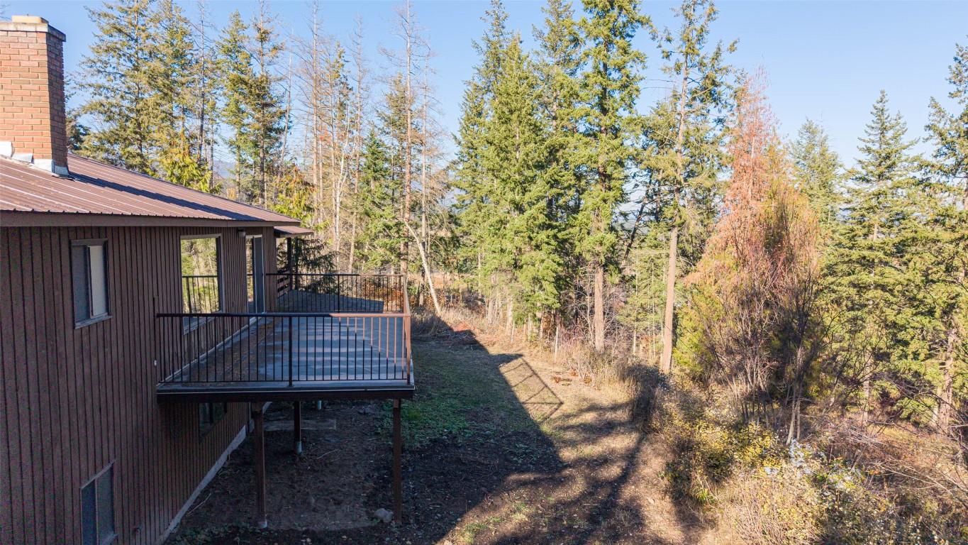 









4358


Chamberlain

Road,
Spallumcheen,




BC
V4Y 0M1

