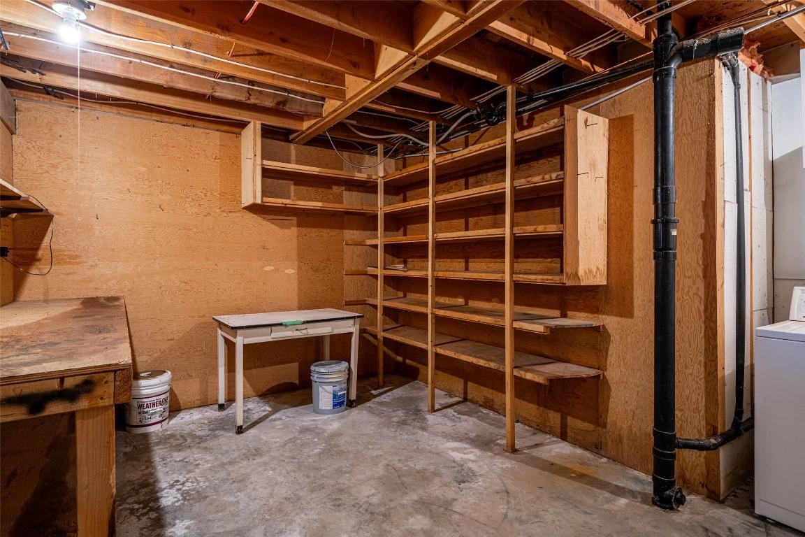 









4358


Chamberlain

Road,
Spallumcheen,




BC
V4Y 0M1

