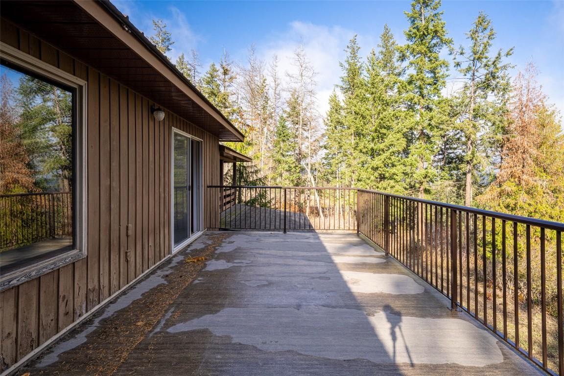 









4358


Chamberlain

Road,
Spallumcheen,




BC
V4Y 0M1

