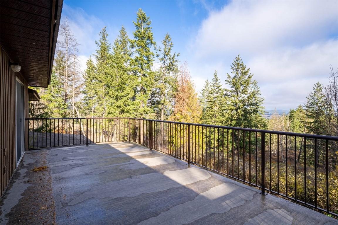 









4358


Chamberlain

Road,
Spallumcheen,




BC
V4Y 0M1

