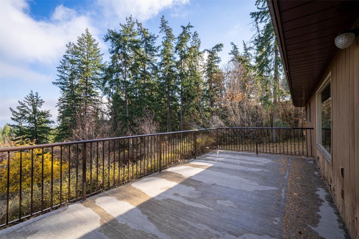 









4358


Chamberlain

Road,
Spallumcheen,




BC
V4Y 0M1

