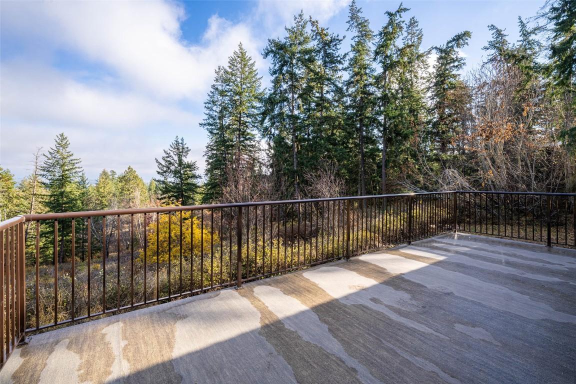 









4358


Chamberlain

Road,
Spallumcheen,




BC
V4Y 0M1

