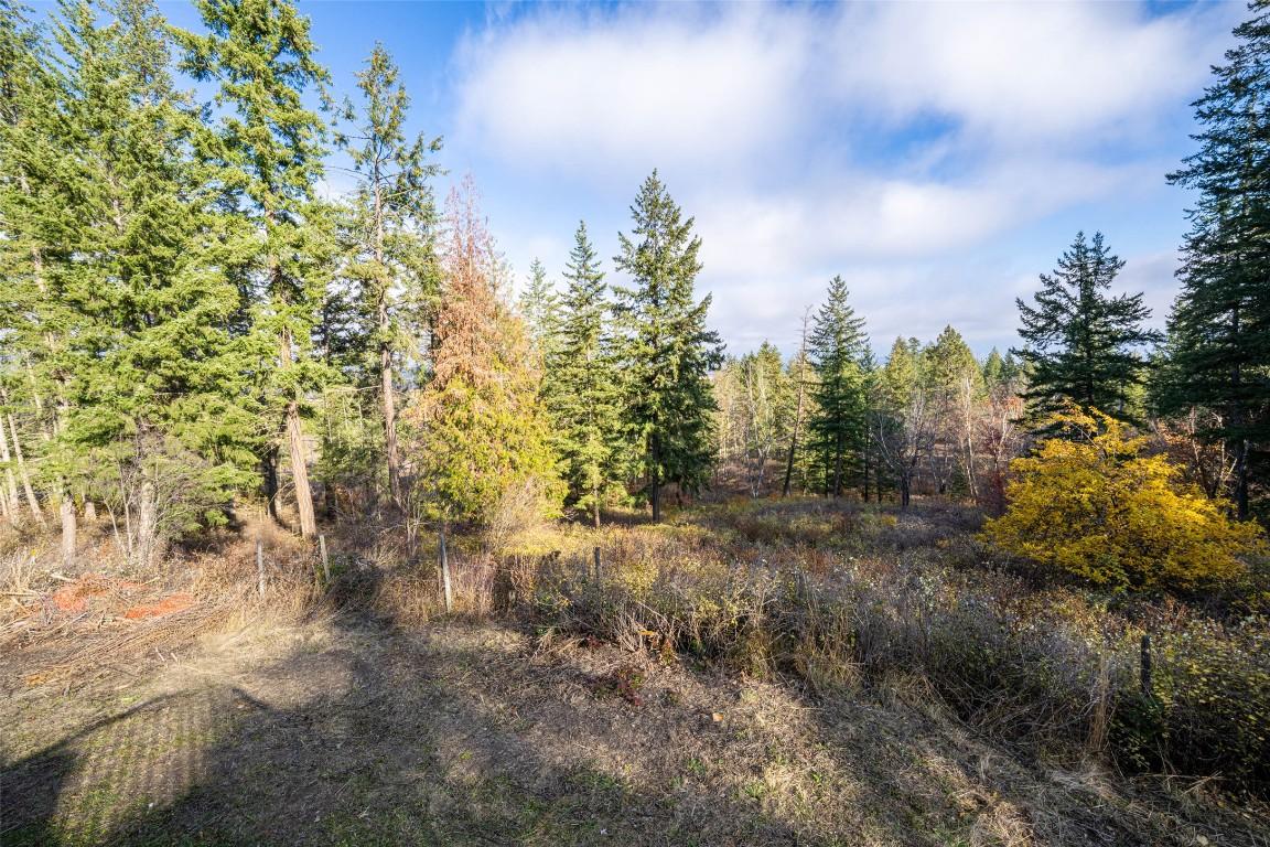 









4358


Chamberlain

Road,
Spallumcheen,




BC
V4Y 0M1

