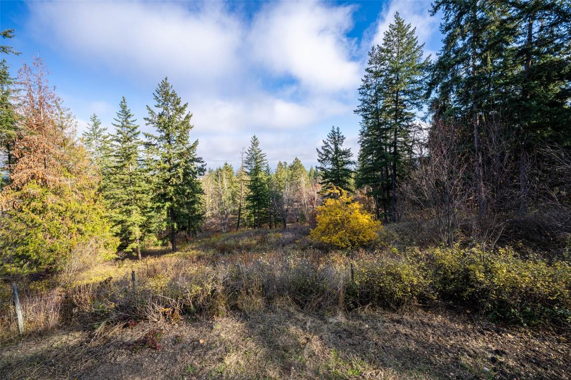 









4358


Chamberlain

Road,
Spallumcheen,




BC
V4Y 0M1

