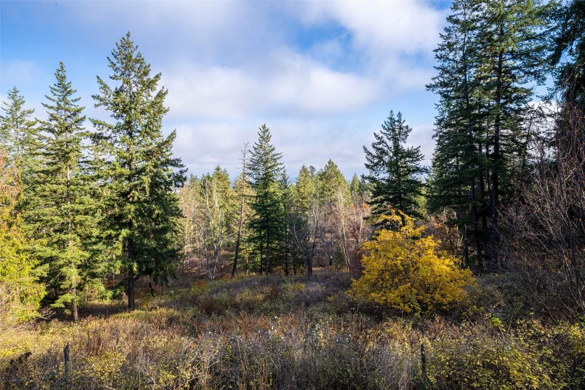 









4358


Chamberlain

Road,
Spallumcheen,




BC
V4Y 0M1

