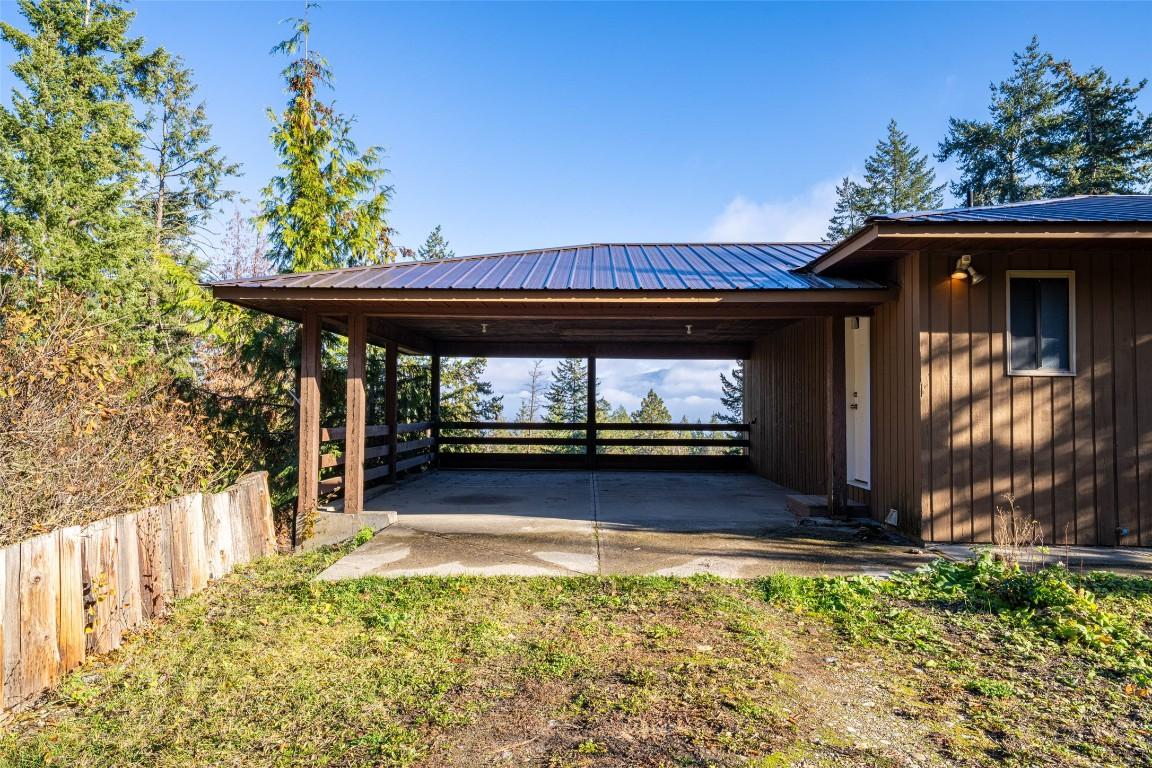 









4358


Chamberlain

Road,
Spallumcheen,




BC
V4Y 0M1

