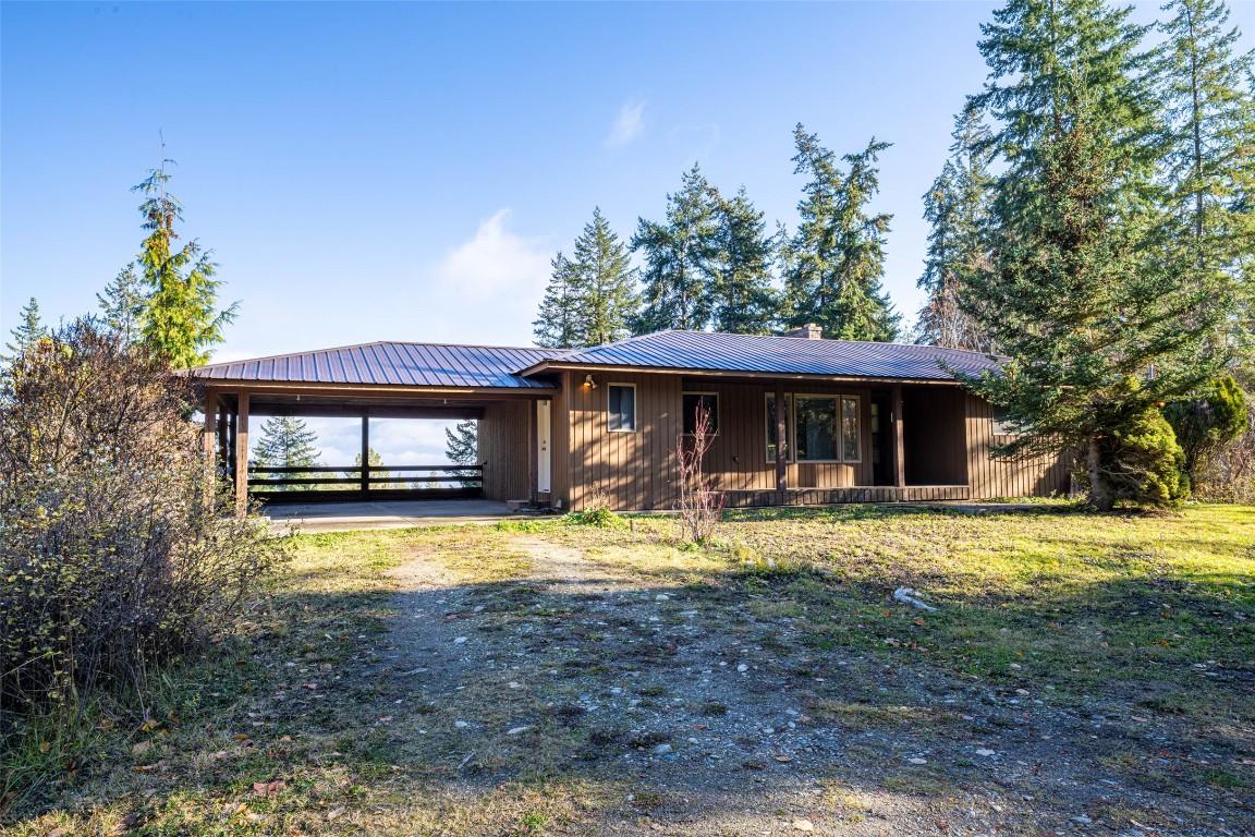 









4358


Chamberlain

Road,
Spallumcheen,




BC
V4Y 0M1

