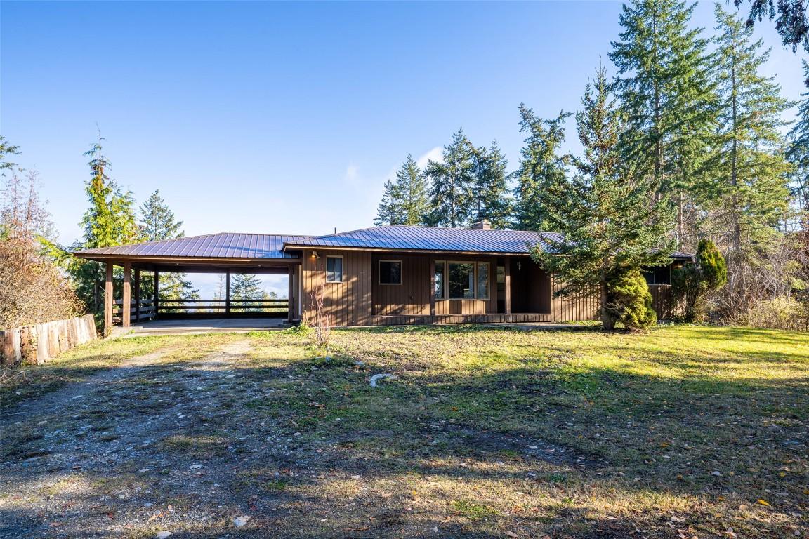 









4358


Chamberlain

Road,
Spallumcheen,




BC
V4Y 0M1

