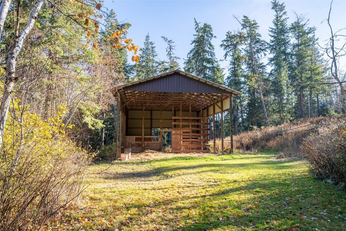 









4358


Chamberlain

Road,
Spallumcheen,




BC
V4Y 0M1

