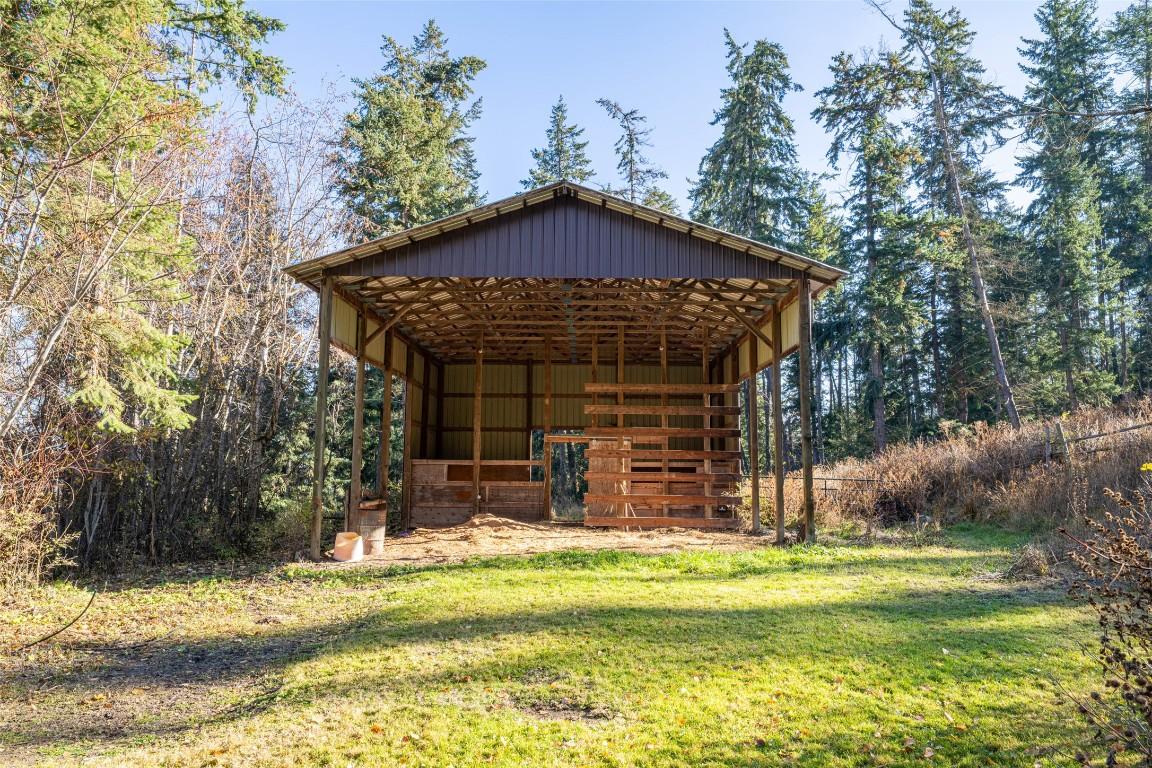 









4358


Chamberlain

Road,
Spallumcheen,




BC
V4Y 0M1

