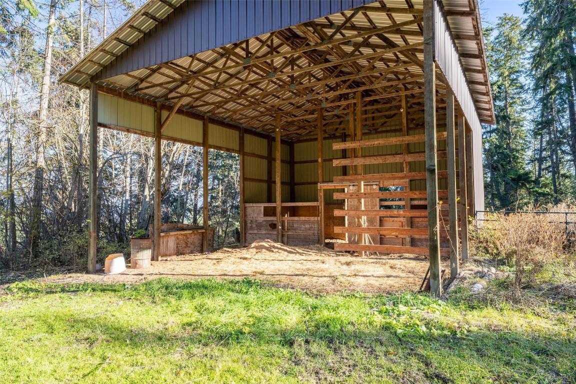 









4358


Chamberlain

Road,
Spallumcheen,




BC
V4Y 0M1

