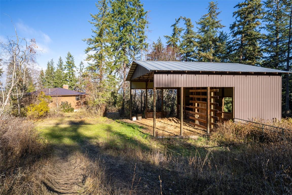 









4358


Chamberlain

Road,
Spallumcheen,




BC
V4Y 0M1


