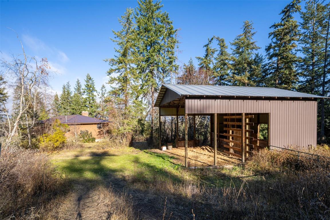 









4358


Chamberlain

Road,
Spallumcheen,




BC
V4Y 0M1


