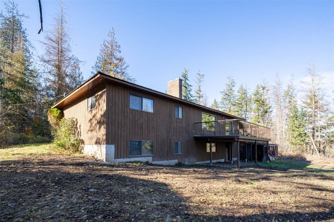 









4358


Chamberlain

Road,
Spallumcheen,




BC
V4Y 0M1

