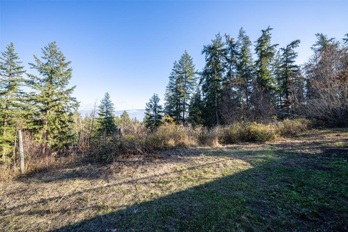 









4358


Chamberlain

Road,
Spallumcheen,




BC
V4Y 0M1

