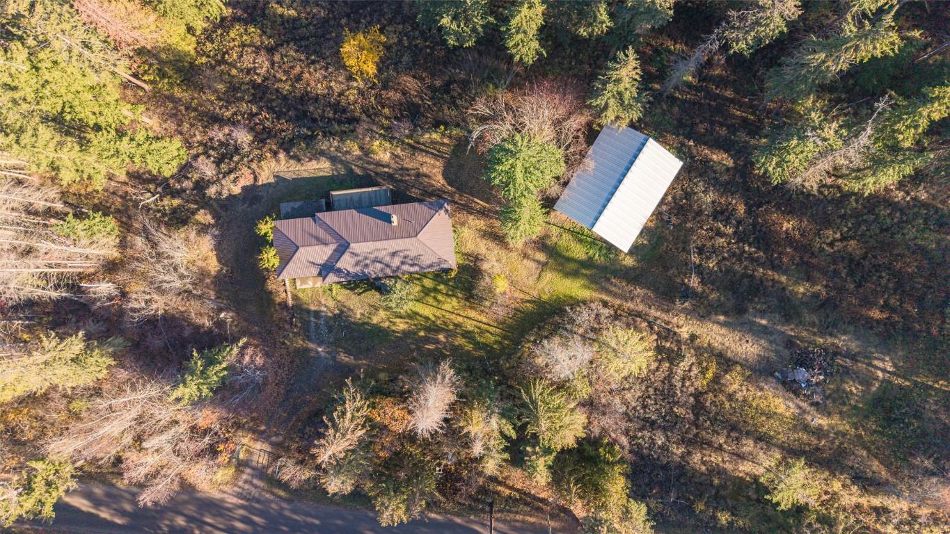 









4358


Chamberlain

Road,
Spallumcheen,




BC
V4Y 0M1

