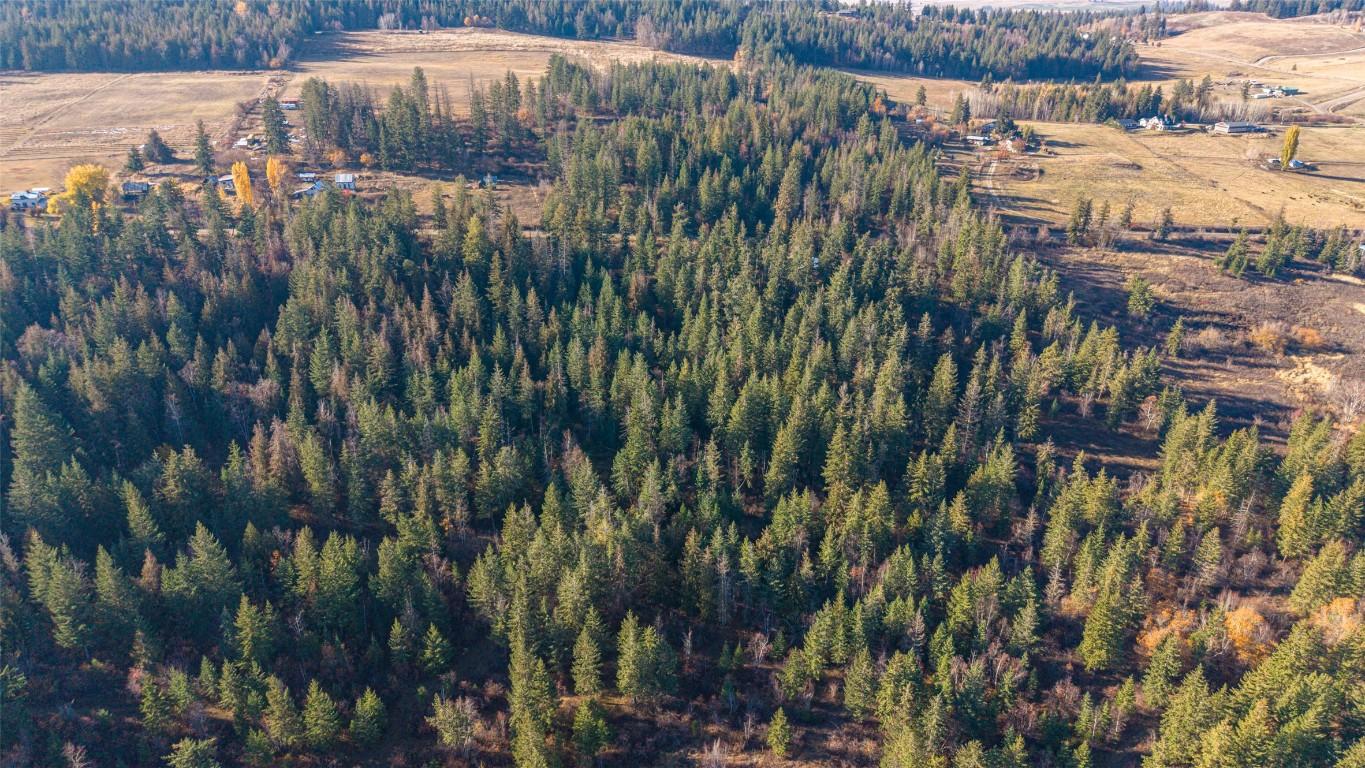 









4358


Chamberlain

Road,
Spallumcheen,




BC
V4Y 0M1

