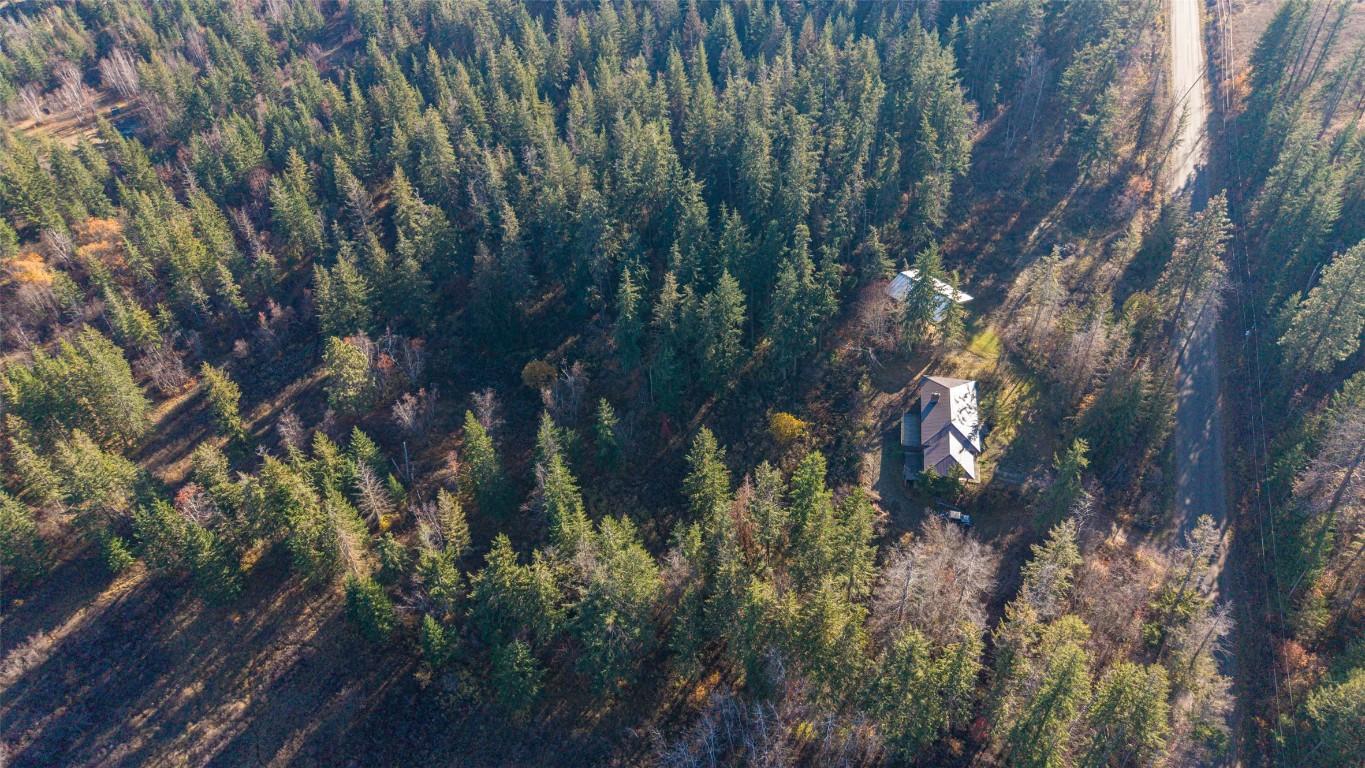 









4358


Chamberlain

Road,
Spallumcheen,




BC
V4Y 0M1


