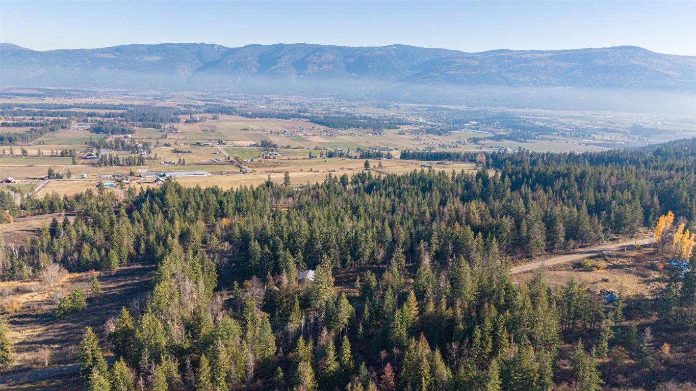 









4358


Chamberlain

Road,
Spallumcheen,




BC
V4Y 0M1

