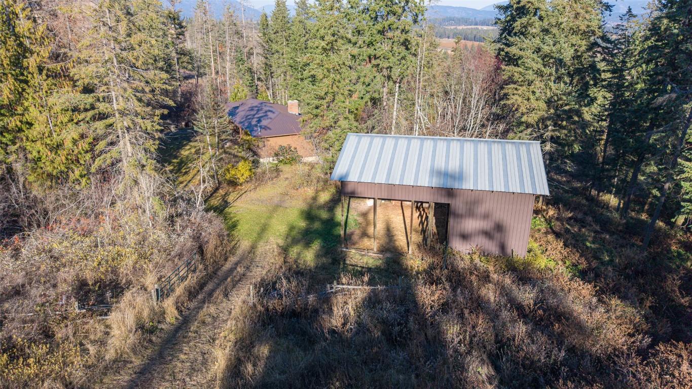 









4358


Chamberlain

Road,
Spallumcheen,




BC
V4Y 0M1


